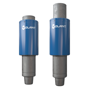 Float, Compensation & Alignment